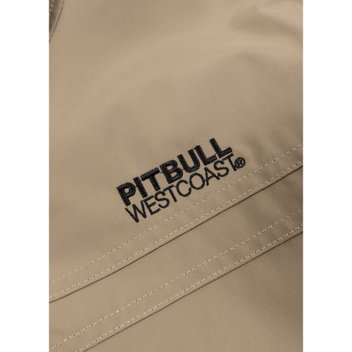 Pit Bull West Coast Balboa 2 Winter Jacket - 529109900