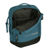 Travelite Kick Off Tourist Backpack Blue 35L - 6912-22