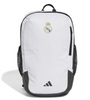 Adidas Real Madryt REAL BP - IY2879