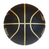 Nike All Court 8P Deflated Basketball - N1004369070 + Nike ball pump
