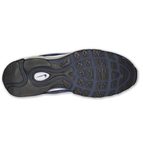 Nike Air Max 97 - FQ7965-400