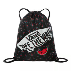 VANS Benched Bag watermelon - VN000SUFZX3