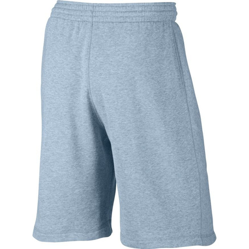 Air Jordan Flight Lite - 809454-401