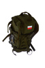 Wisport Sparrow 20 II Olive Green Backpack