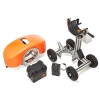 BALL LAUNCHER PRO BALL LAUNCHER PRO