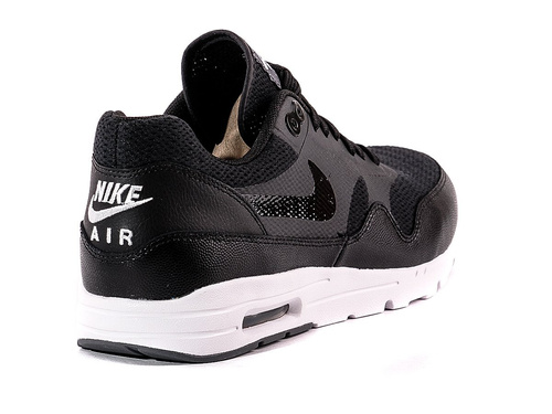 Nike Air Max 1 Ultra Essential Wmns Shoes - 704993-009