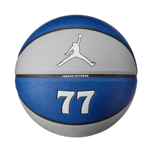 Basketball Air Jordan All Court 8P Luca Dončić Indoor / Outdoor - J.101.3251.451