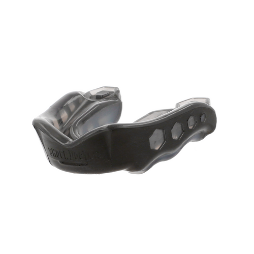Shock Doctor Gel Max - 6210A-INTL