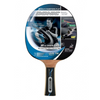 Table tenis paddel Donic Schildkröt Waldner 700 - DON754872