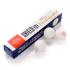 METEOR Table Tenis Ball Set 6 Pack - 55803