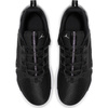 Air Jordan Zoom Zero Gravity Shoes - AO9027-001