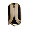Air Jordan Patrol Backpack - 9A0172-X6A