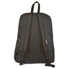 JanSport SUPERBREAK ONE Black - EKOA5BAGN551 + Vans Pencil Case