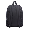 VANS Old Skool II Backpack Custom Flamings Trio - VN000ONIY28-813