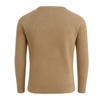 Men's jumper SUIT Pedro - S131204-1294