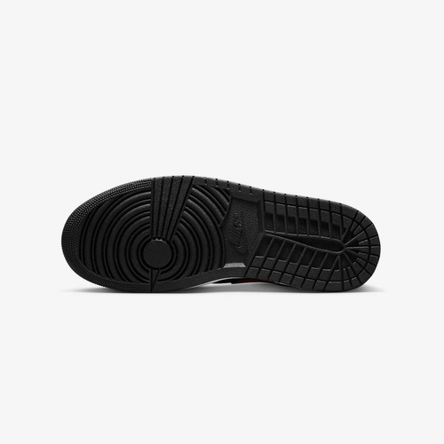 Air Jordan 1 LOW Shoes - 553558-063