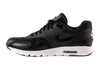 Nike Air Max 1 Ultra Essential Wmns Shoes - 704993-009