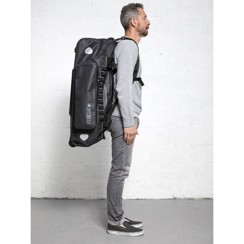 XD Design Bobby Elle Backpack - P705.225