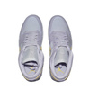 Air Jordan 1 Low Wmns  'Barely Grape' - DC0774-501