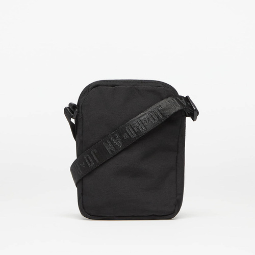 Air Jordan Airborne Crossbody Sportsbag - 9A0631-023