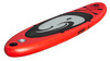 Enero sip 115 kg 300x76x15cm + Aquarius buoy