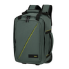 American Tourister Take2Cabin Backpack - 91G*41012