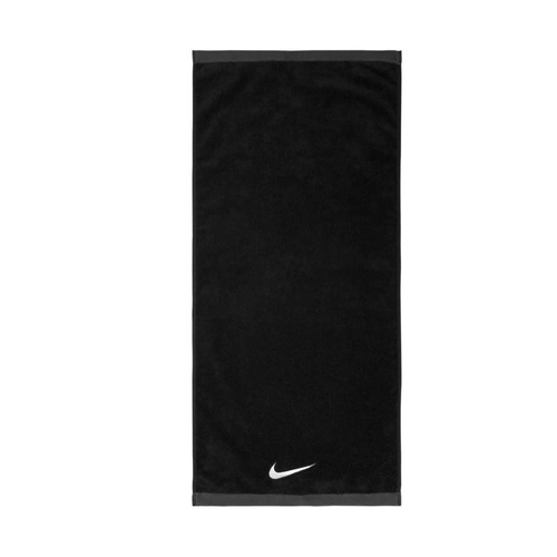 Nike Performance Fundamental Towel - N.100.2438.010