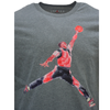 Air Jordan Brand Graphic T-shirt - FN5980-091