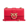 PInko Mini Love Bag One Simply Red - 100059A0F1