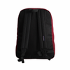 JanSport SuperBreak One 25L Backpack Russet Red- EK0A5BAGN621
