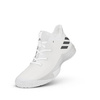 Adidas Rise Up 2 Shoes- CQ0560