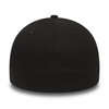 New Era 39THIRTY MLB New York Yankees Fullcap - 10145637
