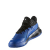 Adidas Street Jam 3 Shoes - BB7126