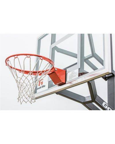 Goalrilla Universal Standard Basketball Ring