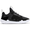 Air Jordan Zoom Zero Gravity Shoes - AO9027-001