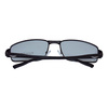 Sunglasses PolarZONE - FP358-1 + Air Jordan Pro Jumpman Cap