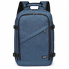 Backpack KONO Expander 20L 