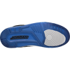 Nike Air Jordan 3 Retro BG Shoes - 398614-007