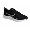 Mens Running Shoe Nike Downshifter 12 M - DD9293-001