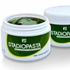 Stadiopasta - Healing ointment for injuries - 250 ml x2