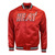 Miami Heat