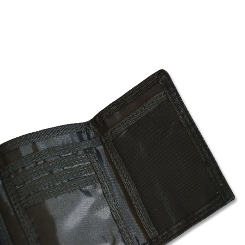 Wallet Vans Slipped Classic Camo - VN000C3297I1