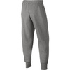 Air Jordan Flight Pant Sweatpant - 823071-063