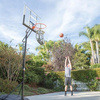 SKLZ Shoot Around