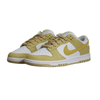 Women's sports shoes sneakers Nike Wmns Dunk Low - FN7167-700