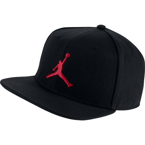 Sunglasses PolarZONE - FP358-1 + Air Jordan Pro Jumpman Cap