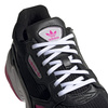 Adidas Originals Falcon W Shoes - EE5123