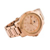 Ladies Waterproof Watch Tommy Hilfiger - 1781396