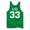 Mitchell & Ness Reversible Tank Top Boston Celtics Larry Bird