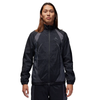 Air Jordan Sport Jam Warm-Up Jacket Black/Dark Shadow - FN5848-010
